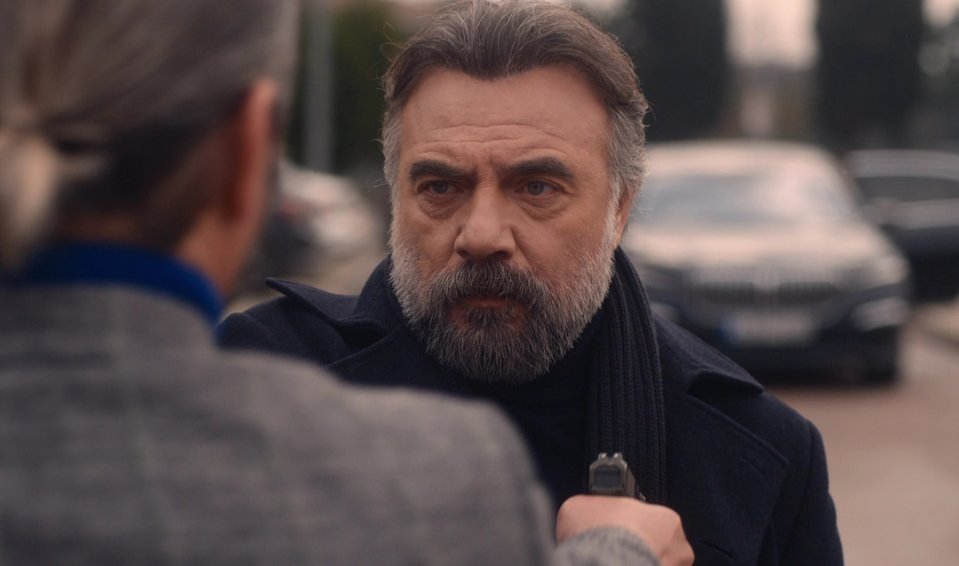 ben-bu-cihana-sigmazam