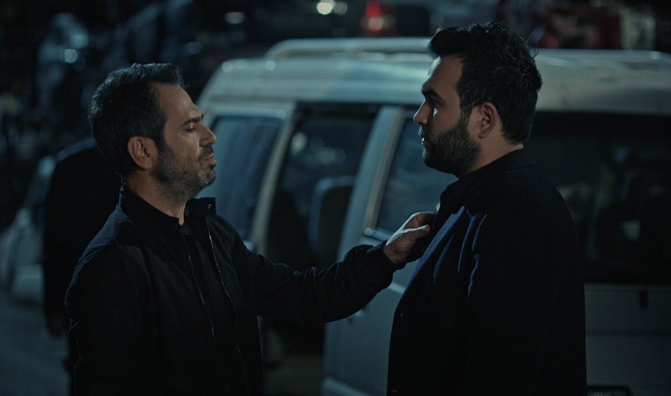 eskiya-dunyaya-hukumdar-olmaz