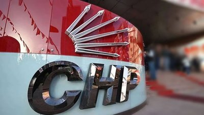 CHP’de süreç yasal olarak nasıl işleyecek?
