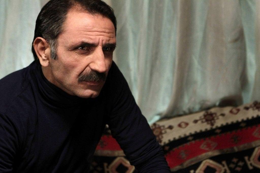 8.bölüm fotoğrafları