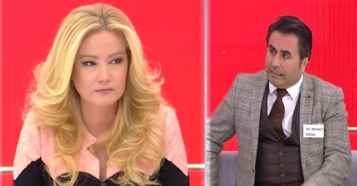 muge-anli-ile-tatli-sert