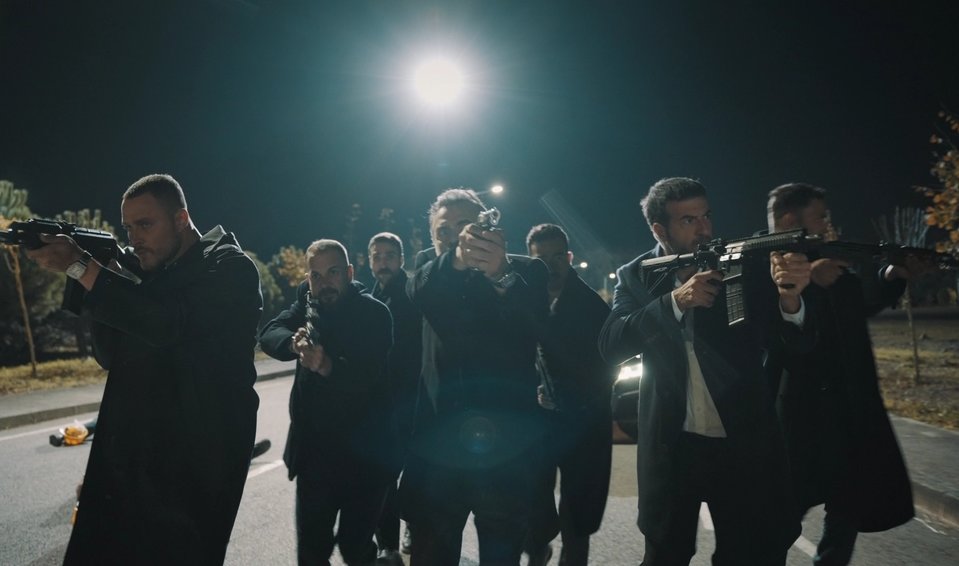 ben-bu-cihana-sigmazam