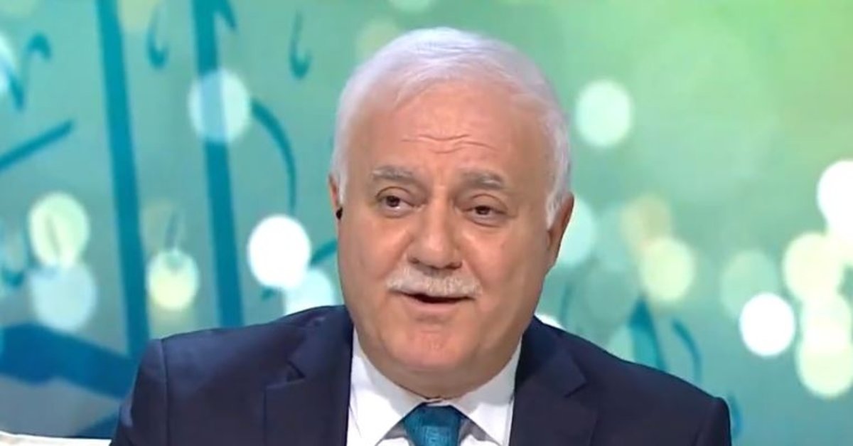 nihat-hatipoglu-ile-dosta-dogru