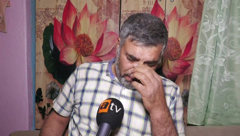 muge-anli-ile-tatli-sert