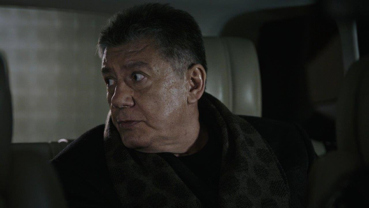 128. Bölüm Foto Galeri 