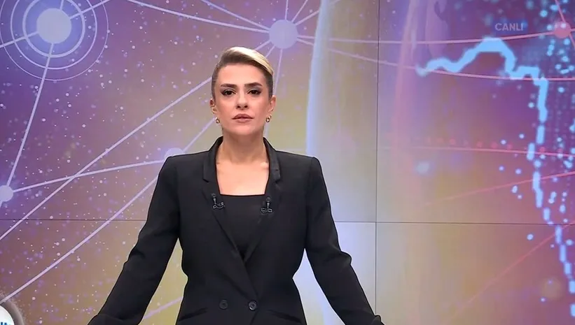 kahvalti-haberleri