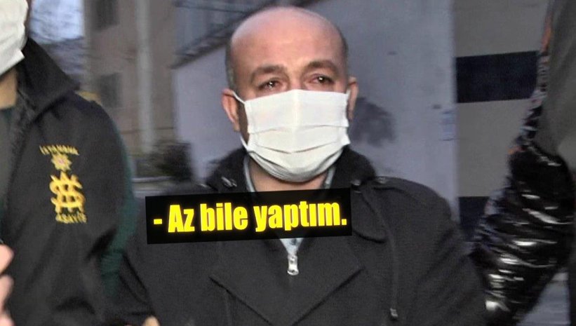 muge-anli-ile-tatli-sert