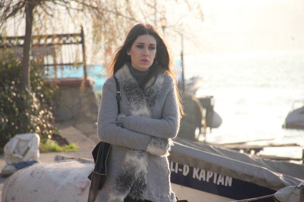 11.bölüm fotoğrafları