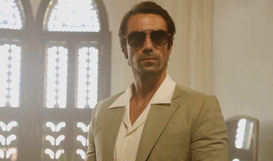 bir-zamanlar-cukurova