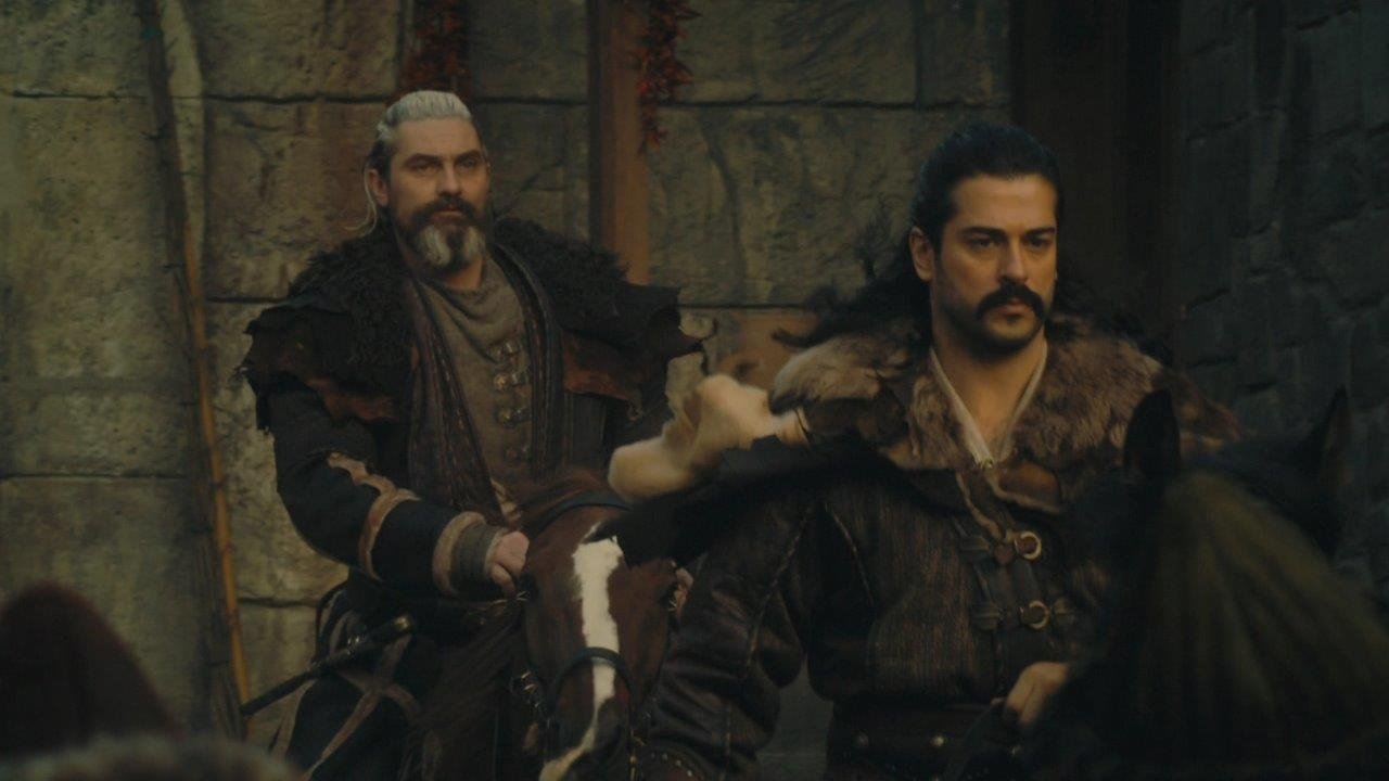 9. Bölüm Foto Galeri 