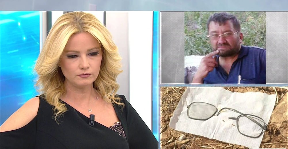 muge-anli-ile-tatli-sert