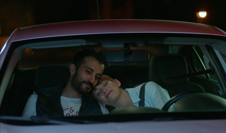 kocaman-ailem