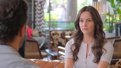 8. Bölüm Foto Galeri 