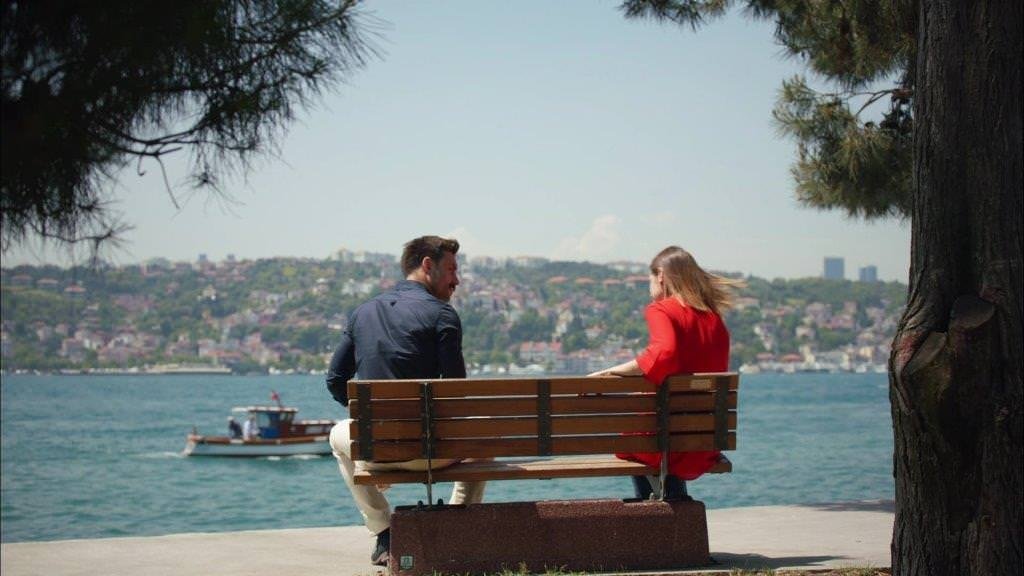 29.bölüm fotoğrafları