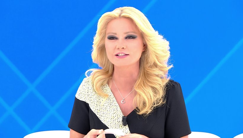 muge-anli-ile-tatli-sert