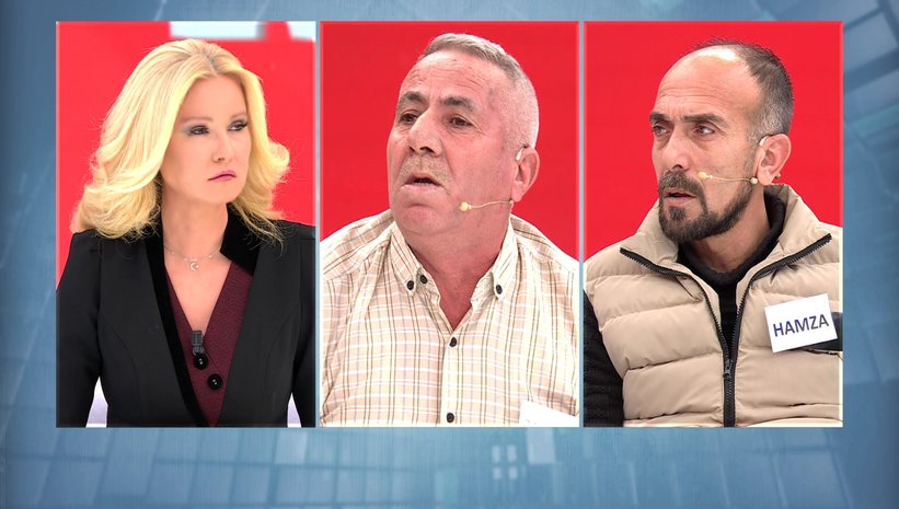 muge-anli-ile-tatli-sert