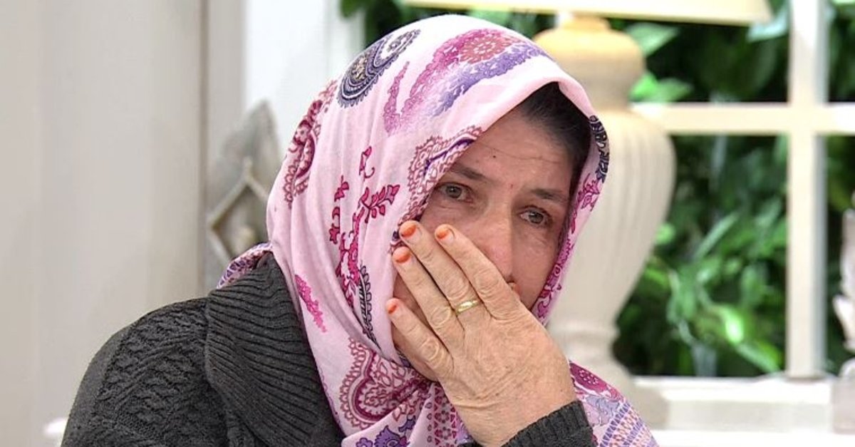 esra-erolda