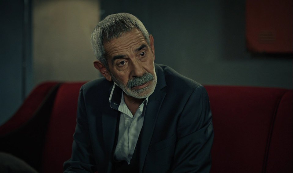 eskiya-dunyaya-hukumdar-olmaz