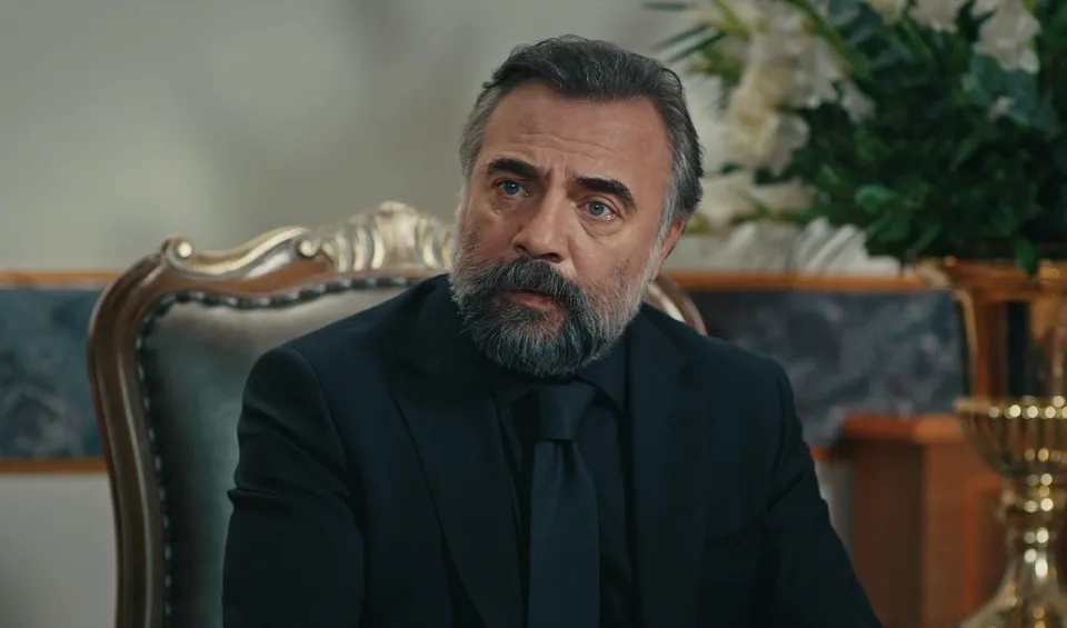 Hızır, Tipi’nin nerede olduğunu açıklıyor!