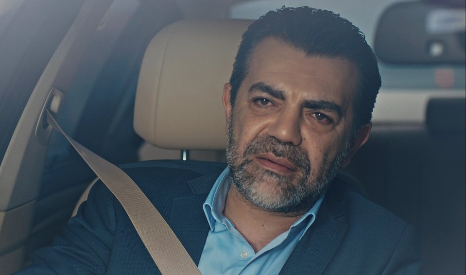 eskiya-dunyaya-hukumdar-olmaz