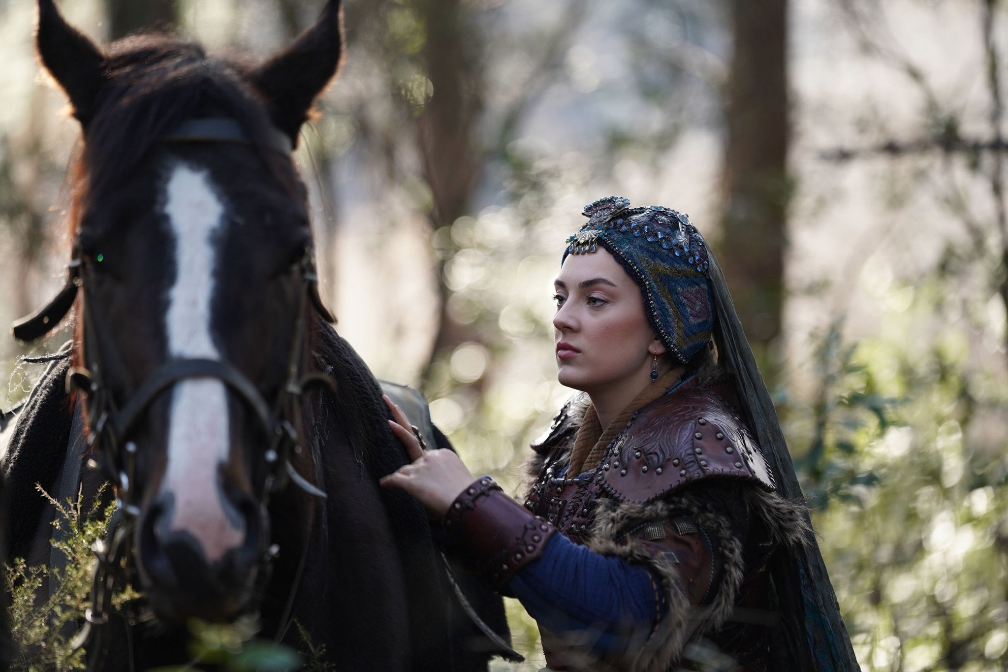 18. Bölüm Foto Galeri