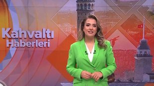 Kahvaltı Haberleri