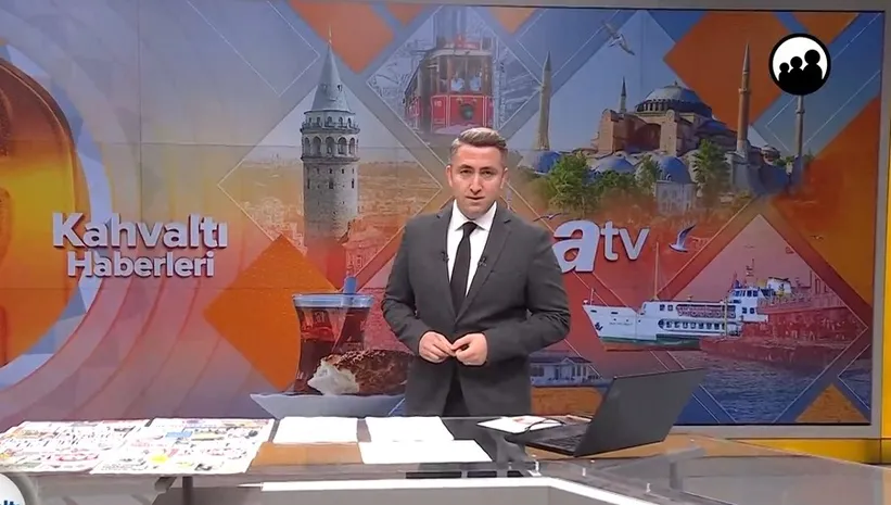 kahvalti-haberleri
