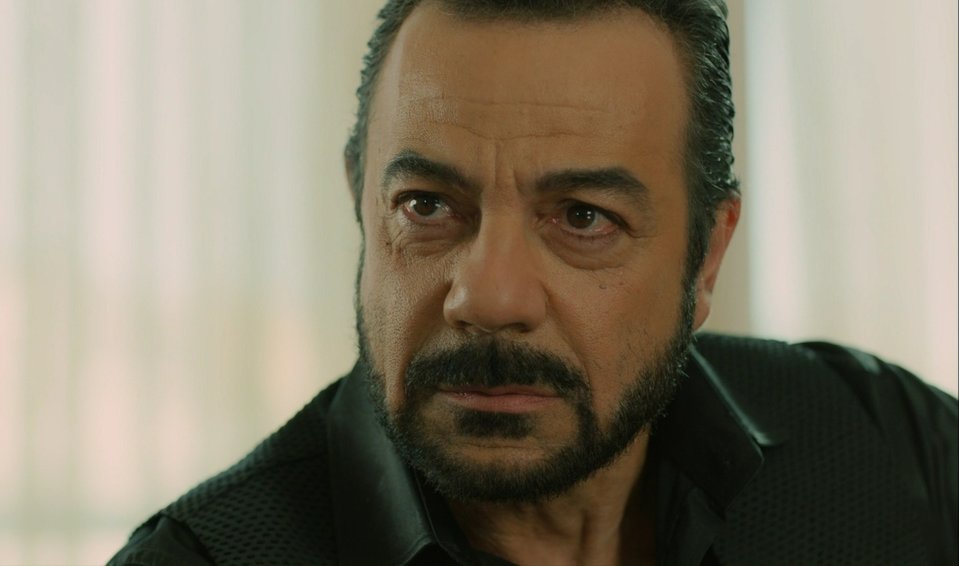 bir-zamanlar-cukurova