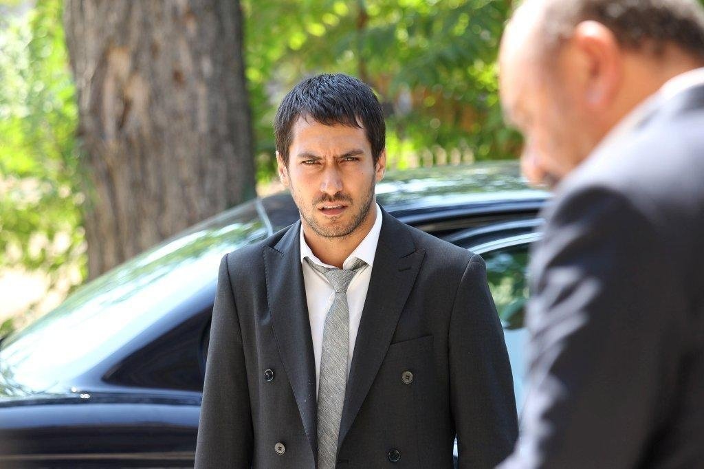 1.bölüm fotoğrafları