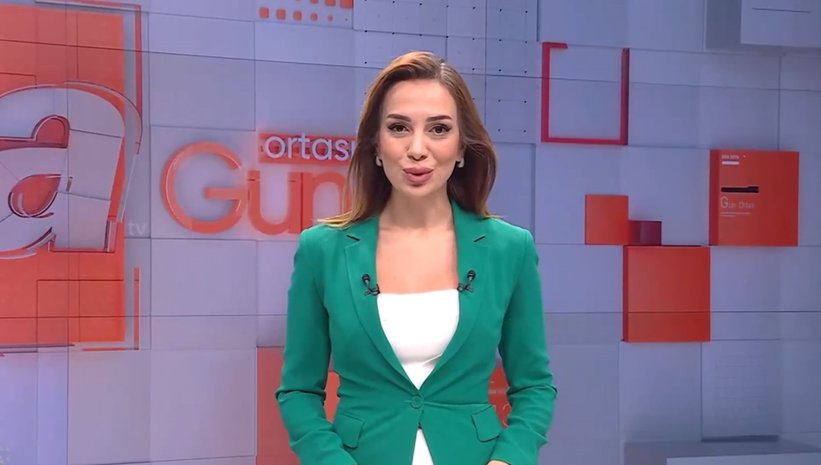 gun-ortasi-bulteni