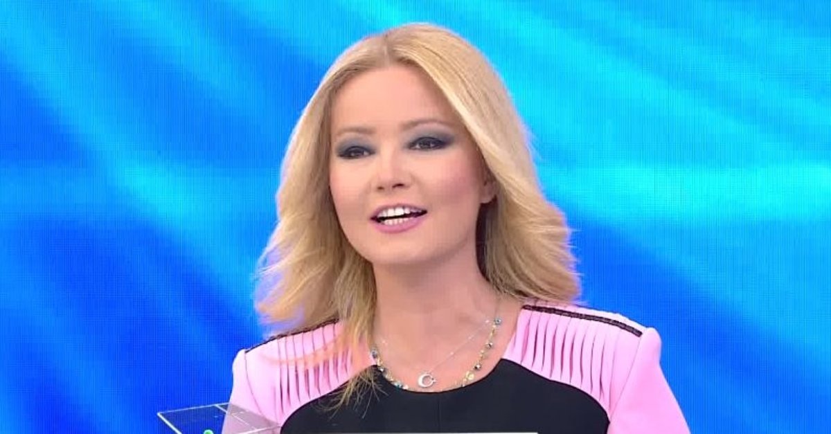 muge-anli-ile-tatli-sert