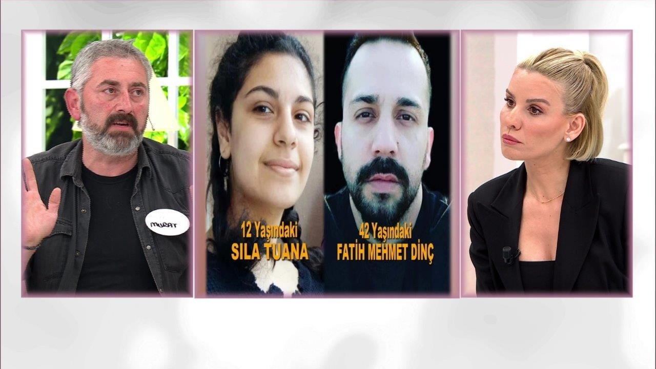 Esra Erol gözyaşlarına boğuldu