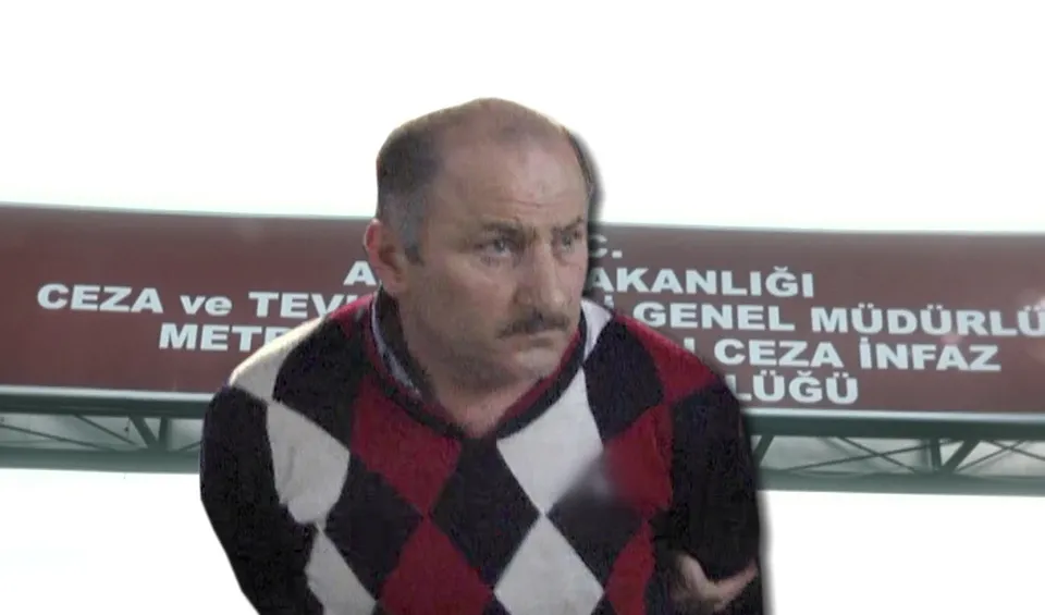 Ağırlaştırılmış müebbet hapis istendi