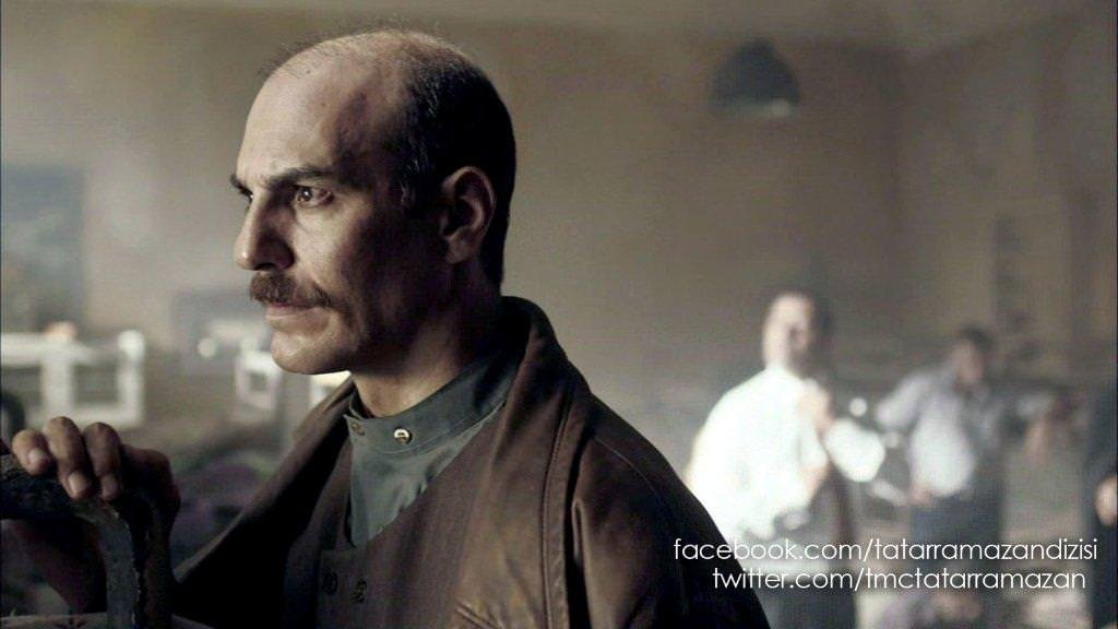 10.bölüm fotoğrafları