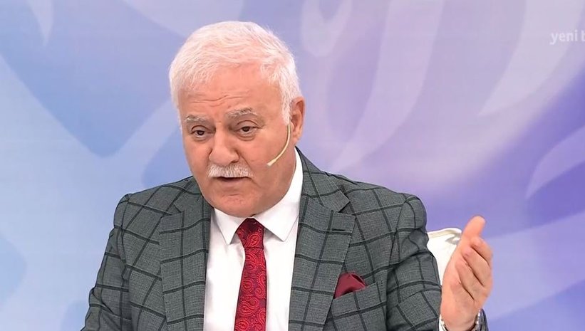 nihat-hatipoglu-sorularinizi-cevapliyor