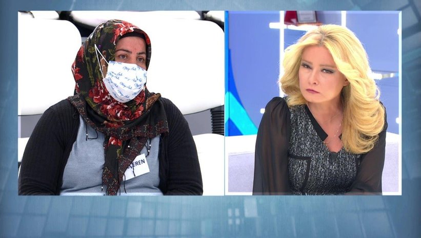 muge-anli-ile-tatli-sert
