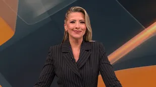 atv Ana Haber