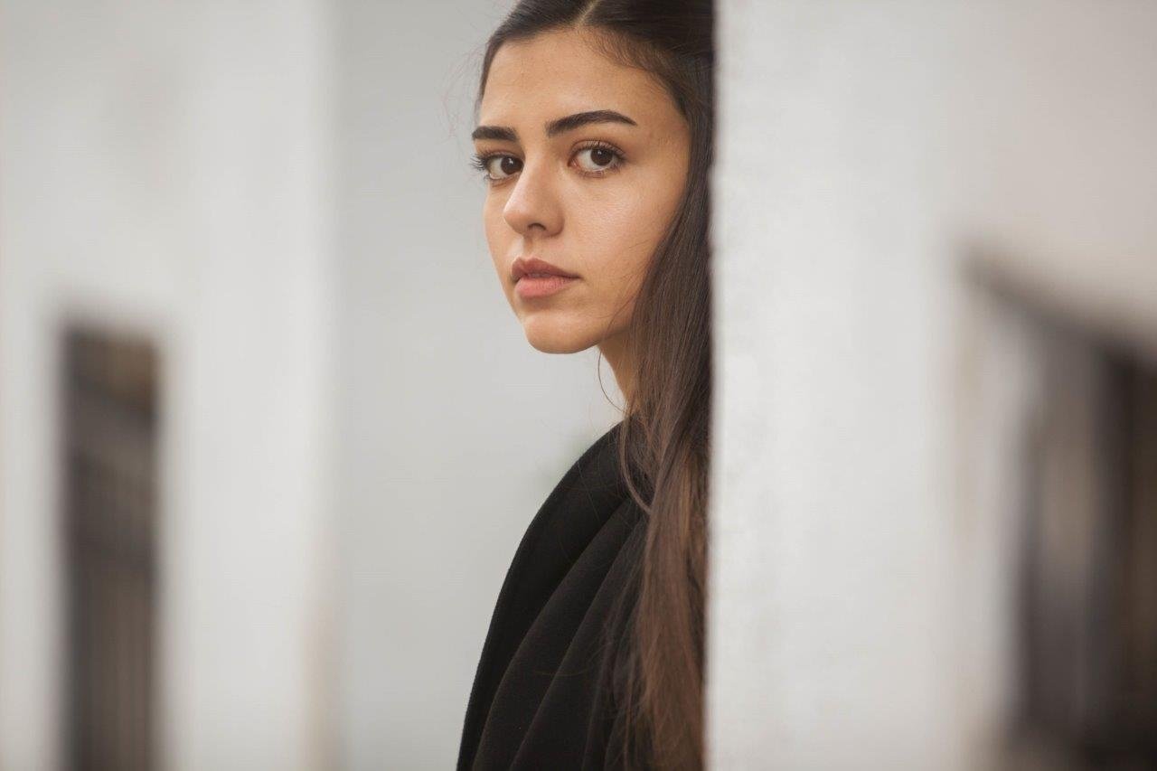 9. Bölüm Foto Galeri