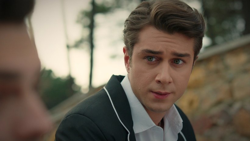 Kardeşlerim