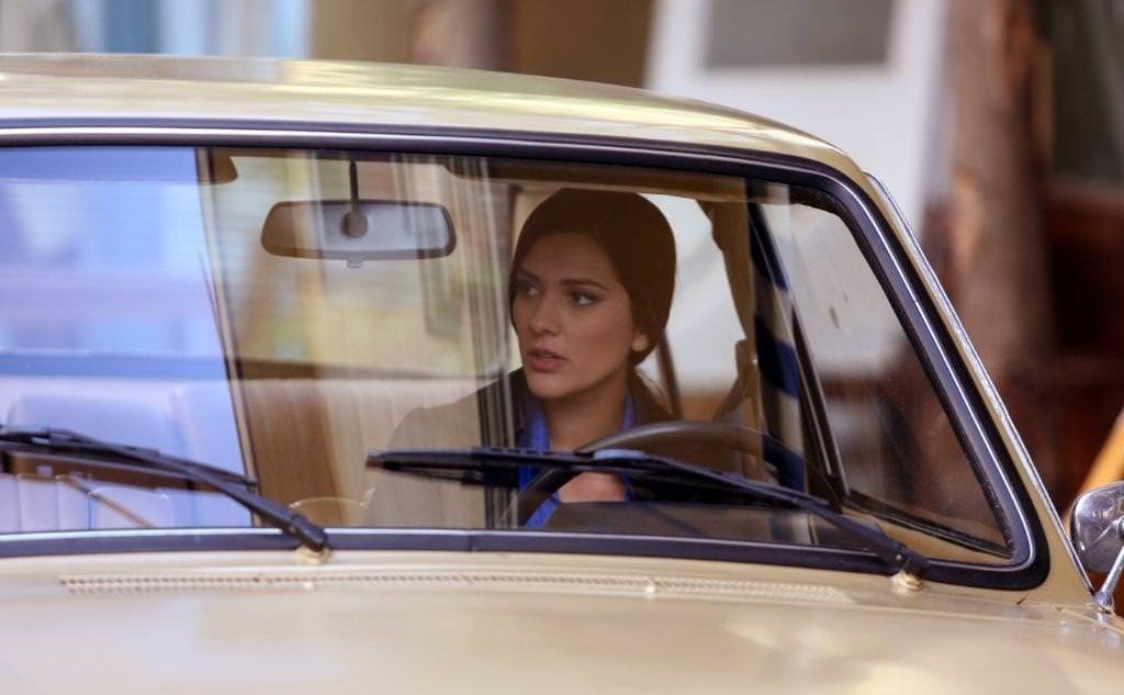 44. bölüm fotoğrafları