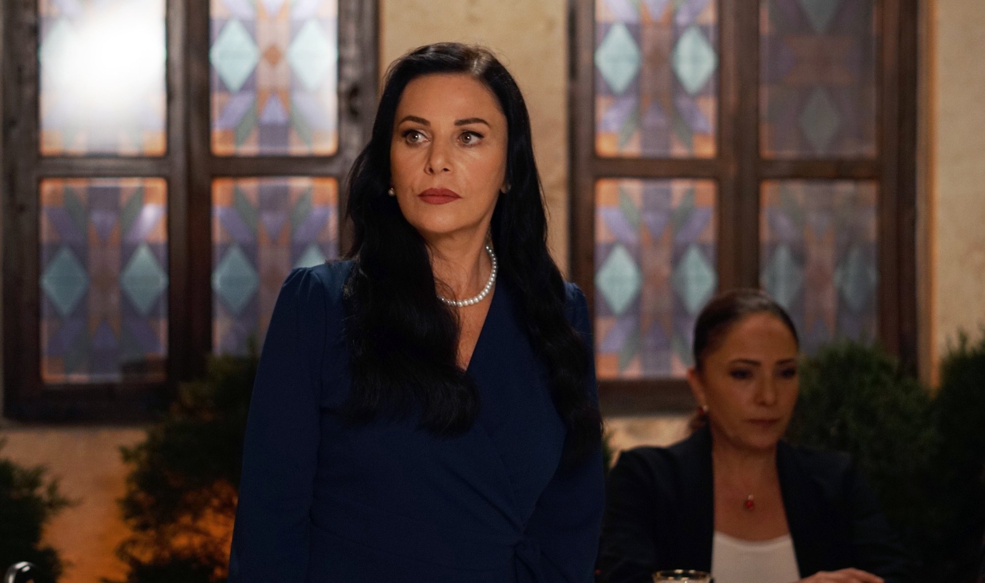 16. Bölüm Foto Galeri