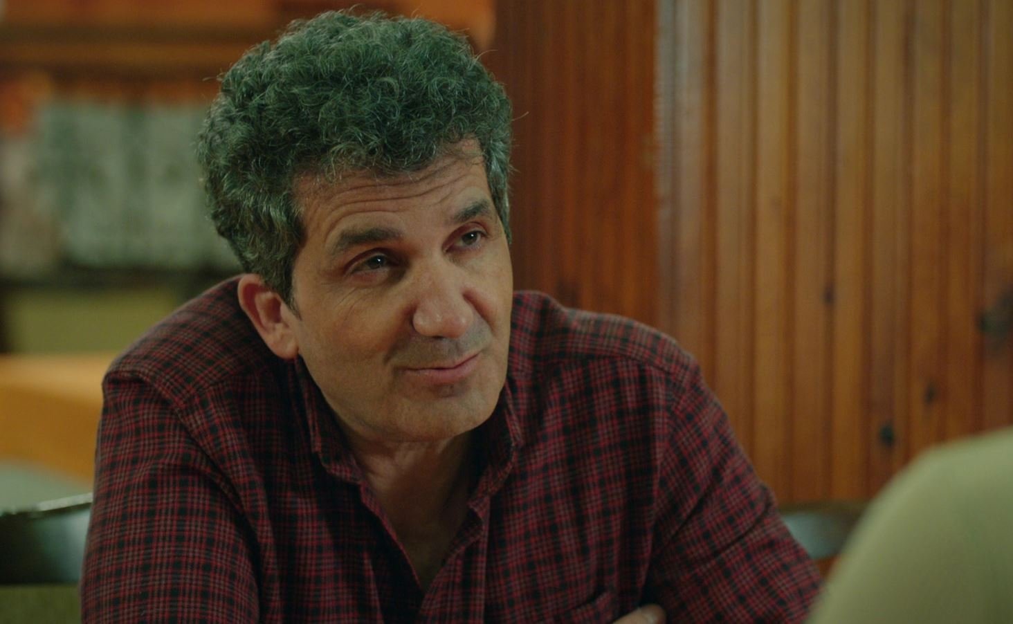 Kardeşlere büyük şok... 