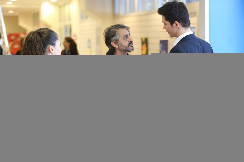 69. bölüm foto galeri