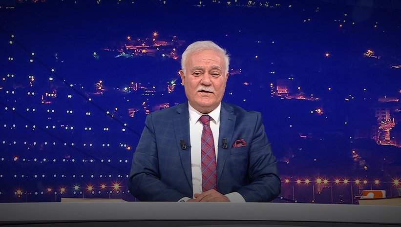 nihat-hatipoglu-ile-dosta-dogru