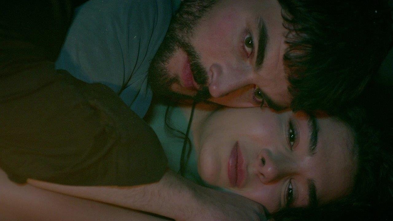 21. Bölüm Foto Galeri 