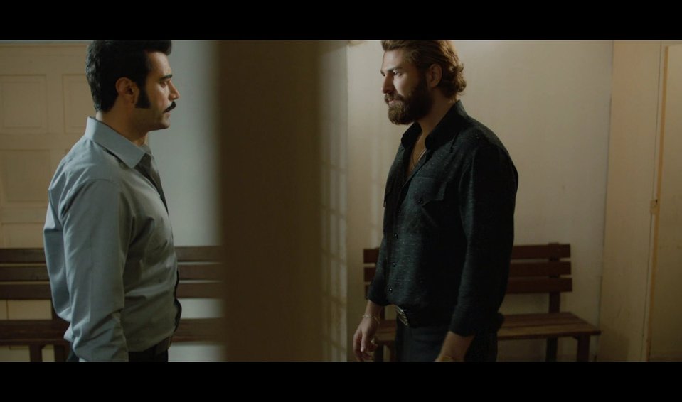 bir-zamanlar-cukurova