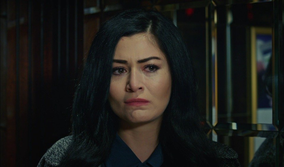 eskiya-dunyaya-hukumdar-olmaz