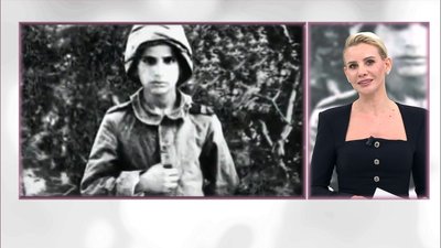 Çanakkale Destanı’nın 111. yıl dönümü