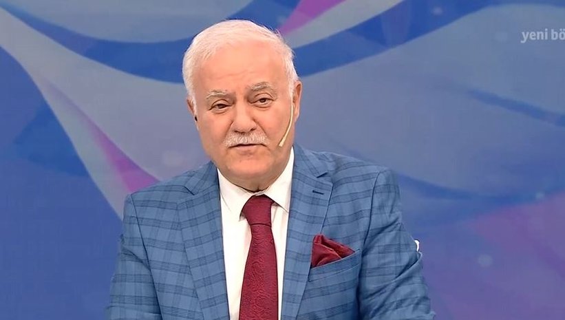 nihat-hatipoglu-sorularinizi-cevapliyor