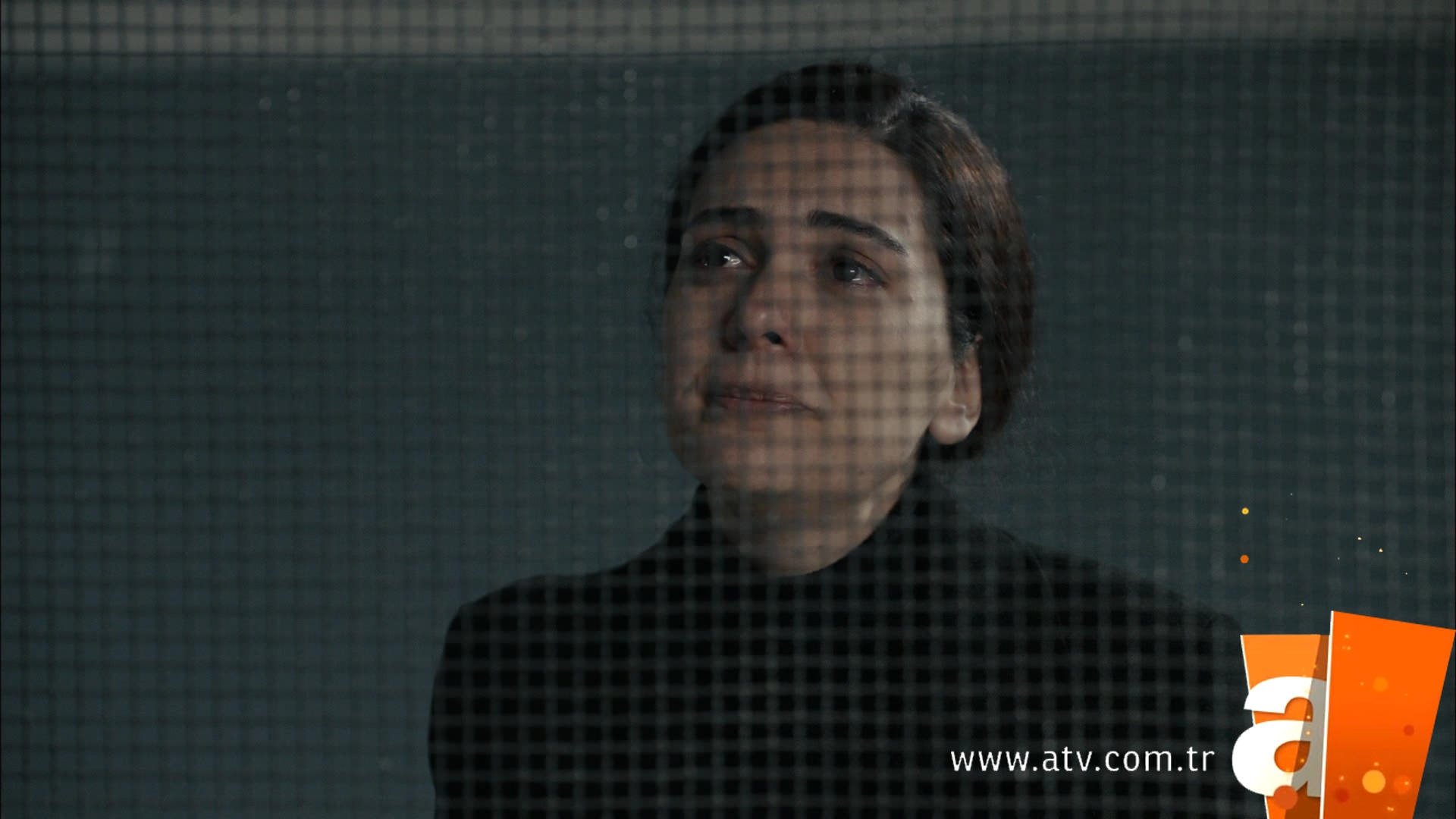 Karadayı 107. bölüm replikler